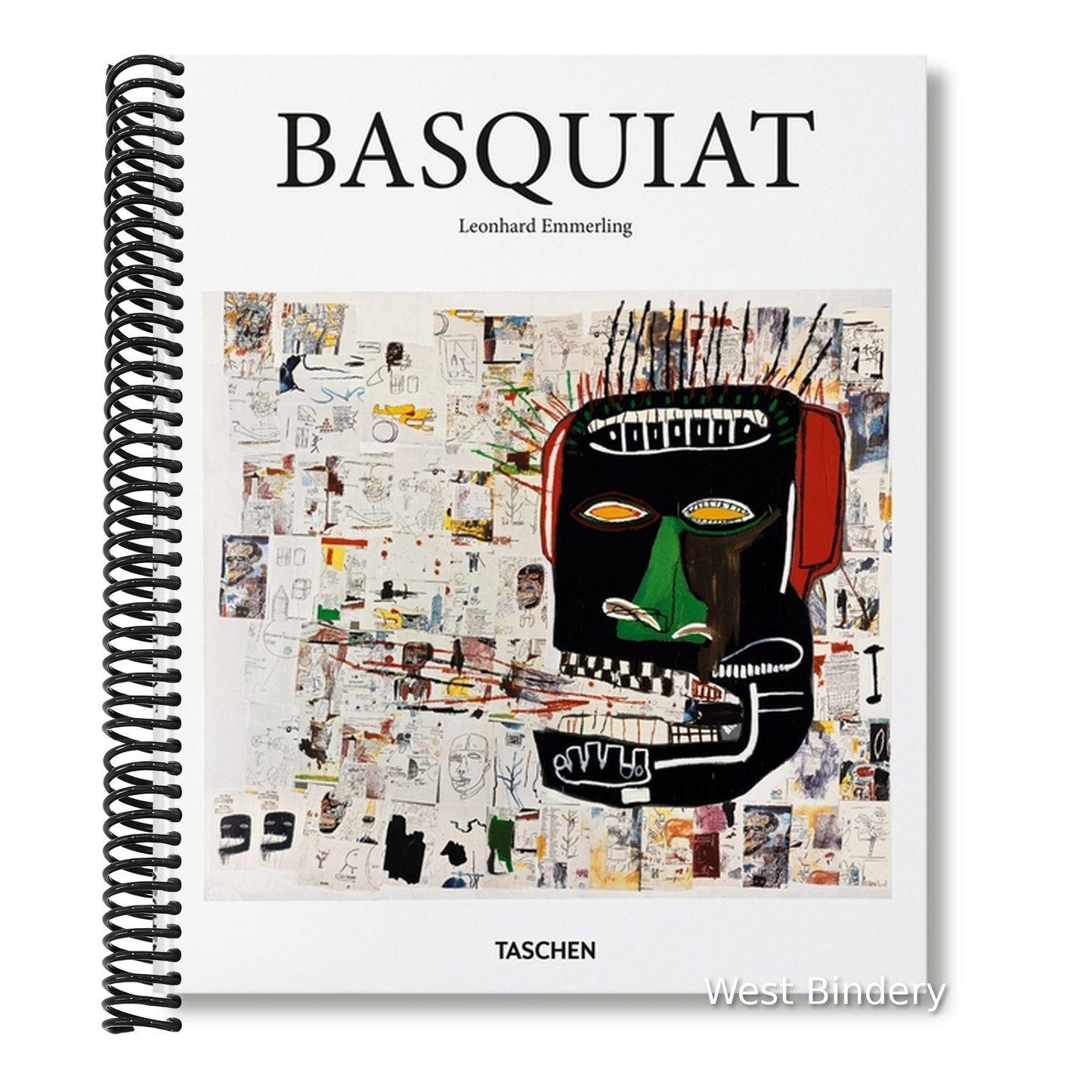 Basquiat
