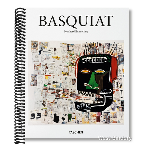 Basquiat