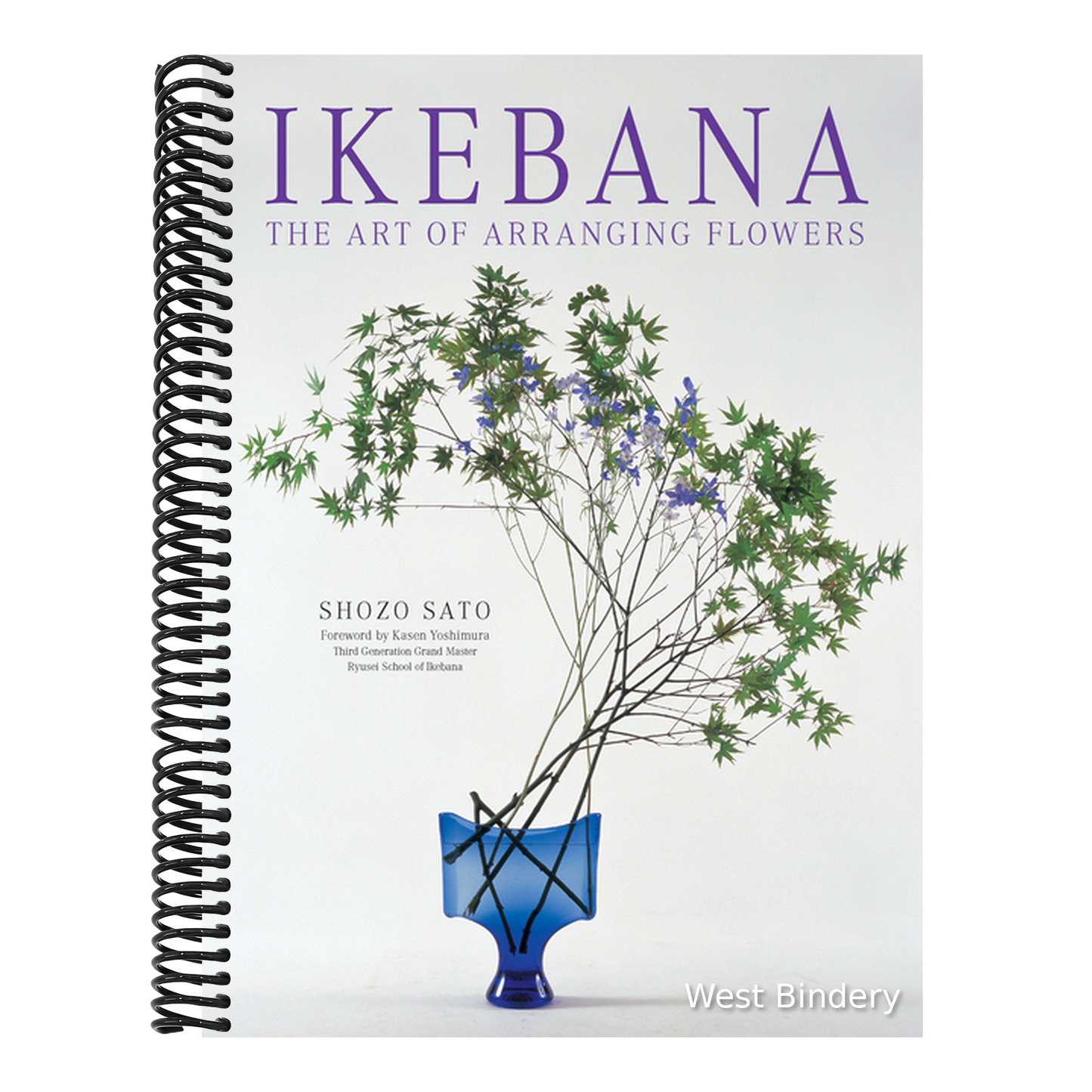 Ikebana: The Art of Arranging Flowers