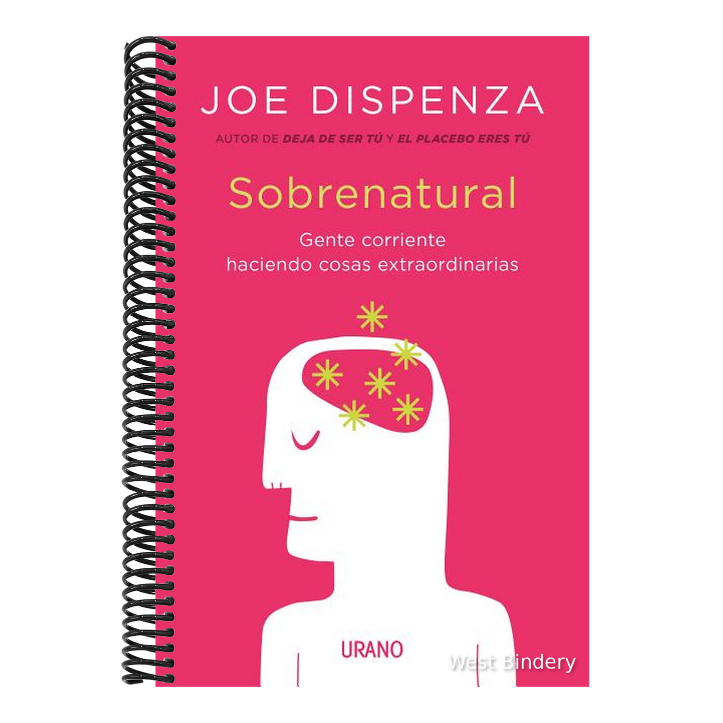 Sobrenatural