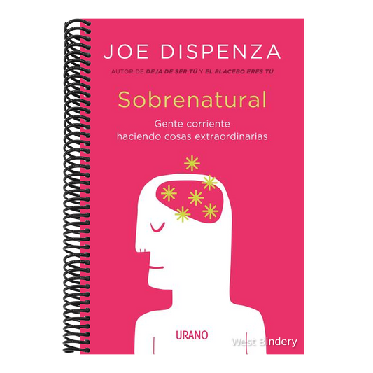 Sobrenatural