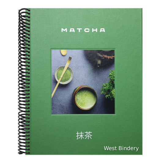 Matcha