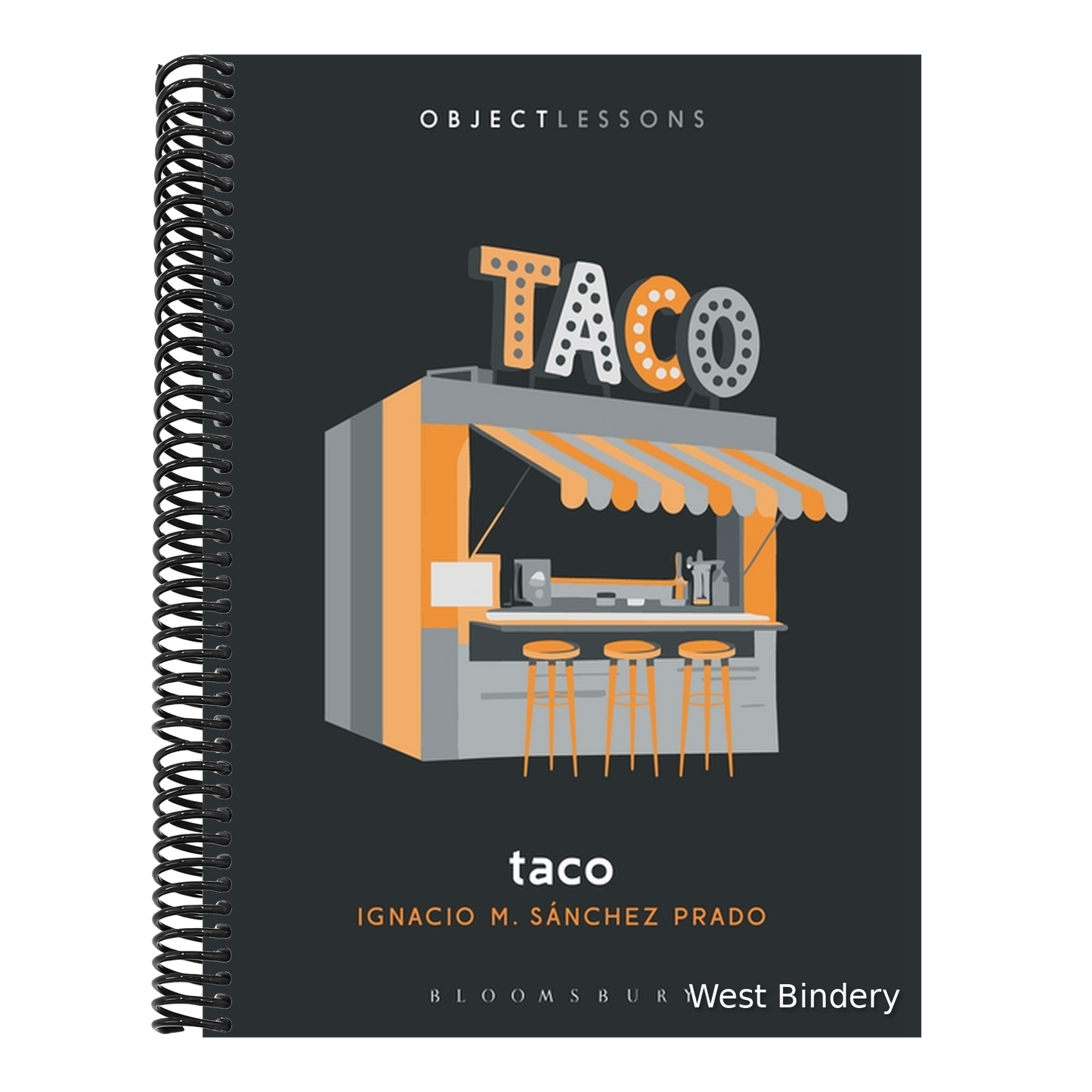 Taco