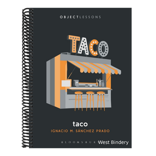 Taco