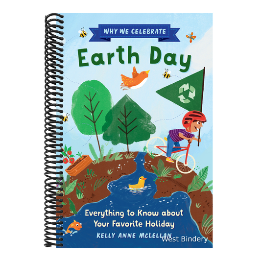 Why We Celebrate Earth Day: Everything to Know about Your Favorite Holiday