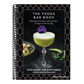 The Vedge Bar Book: Plant-Based Cocktails and Light Bites for Inspired Entertaining