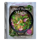 Plant-Based Magic: 120 Seasonal Recipes for Healing Body and Soul