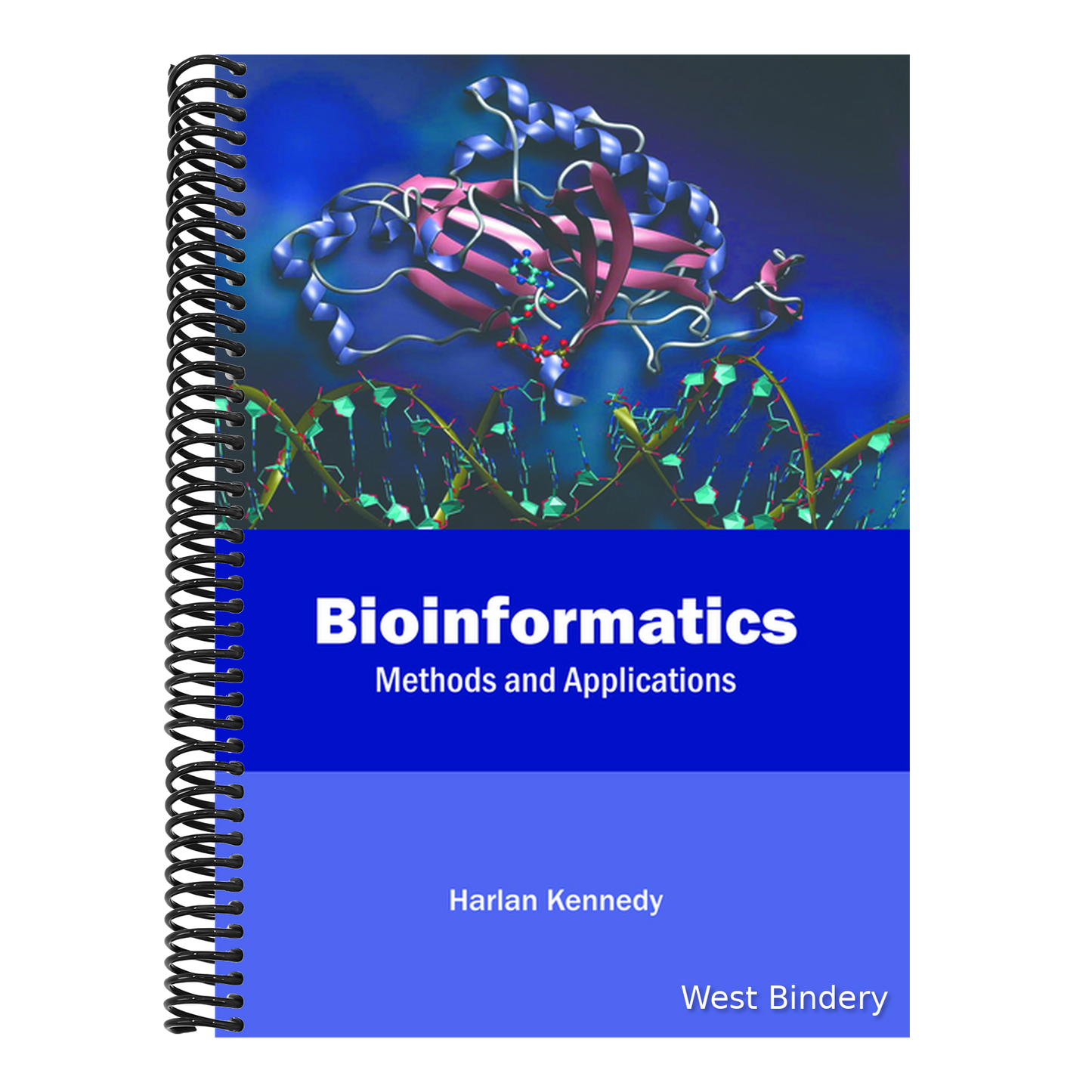 Bioinformatics: Methods and Applications