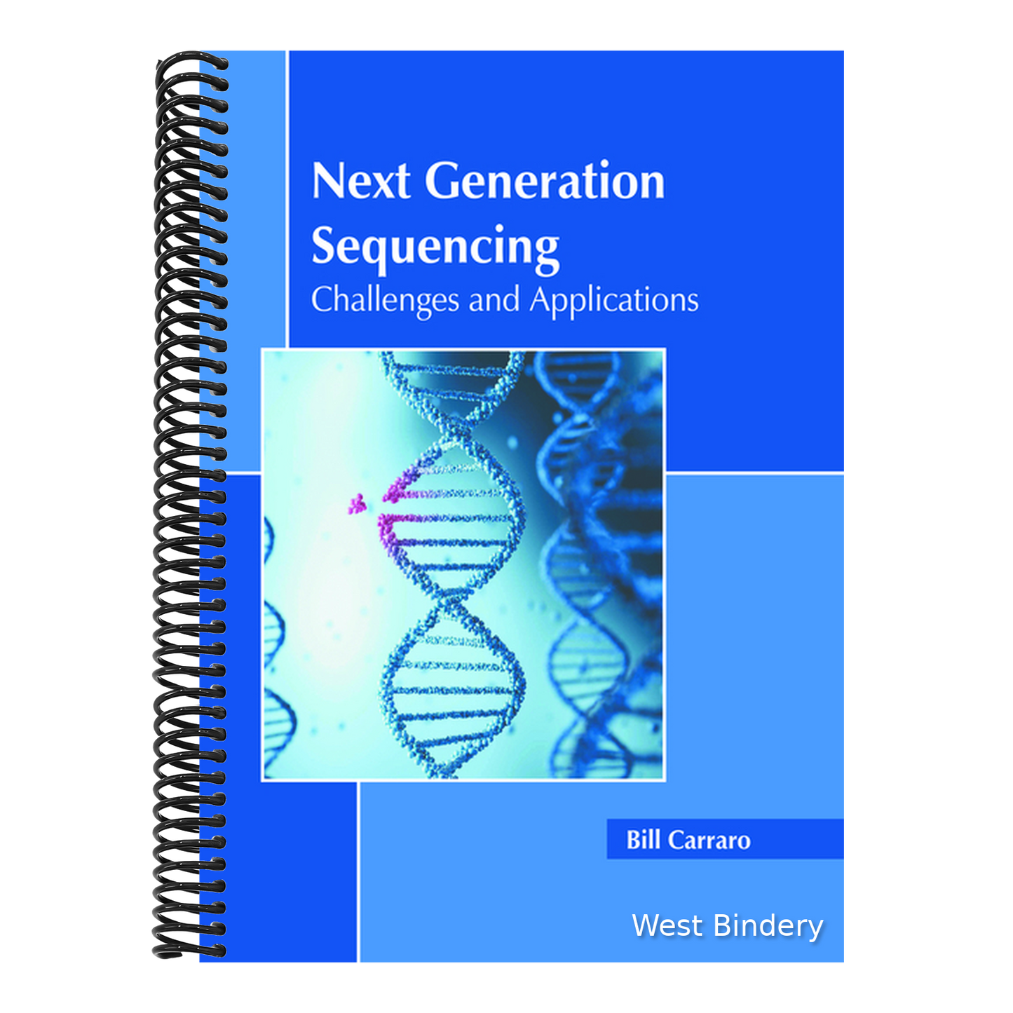 Next Generation Sequencing: Challenges and Applications