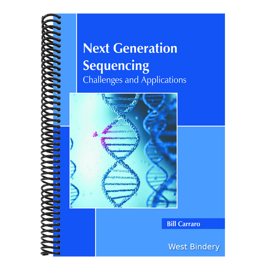 Next Generation Sequencing: Challenges and Applications
