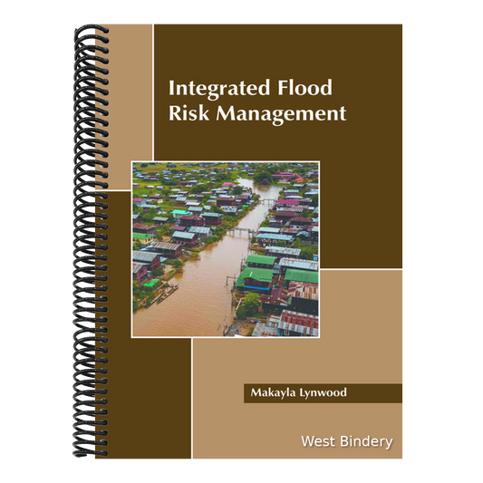 Integrated Flood Risk Management