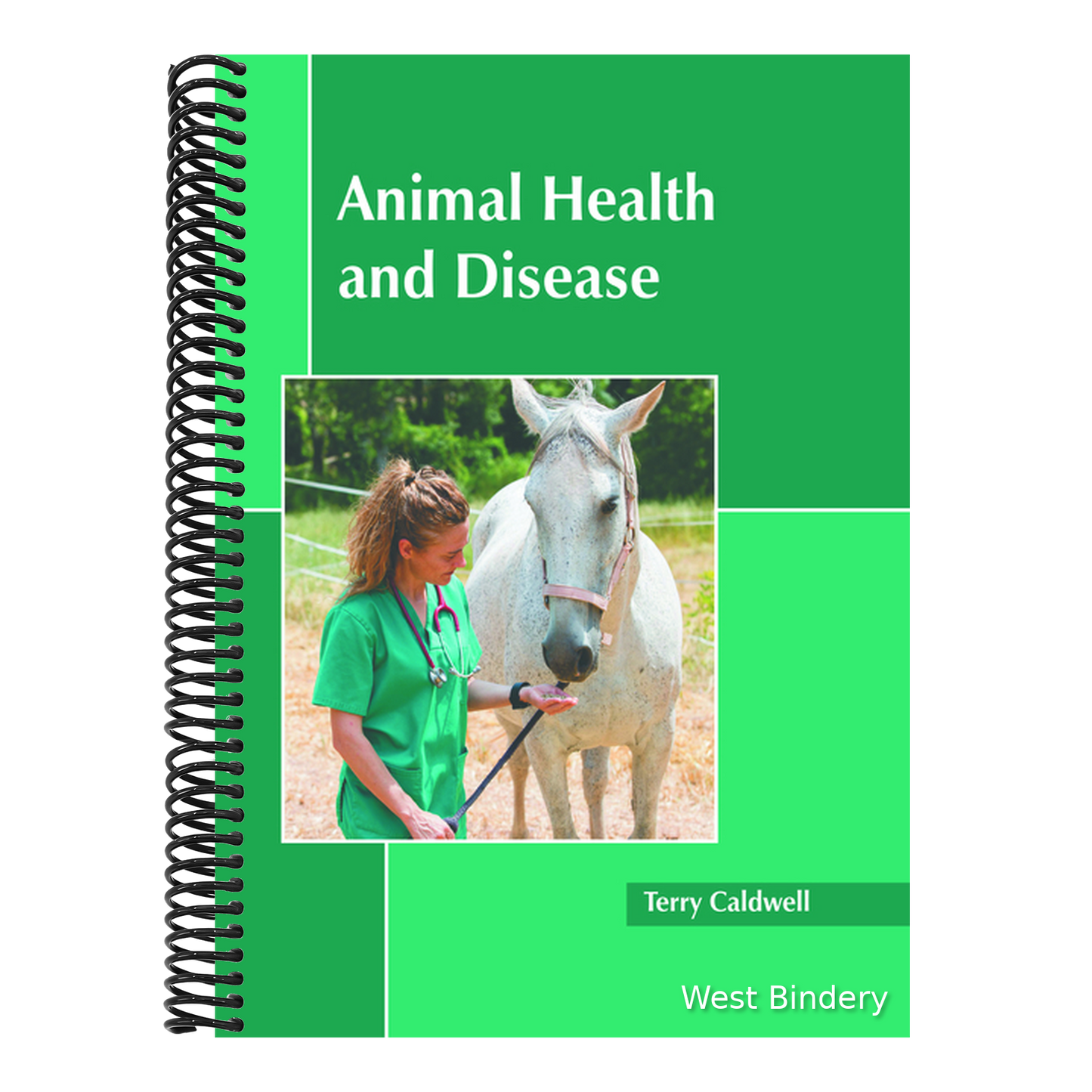 Animal Health and Disease