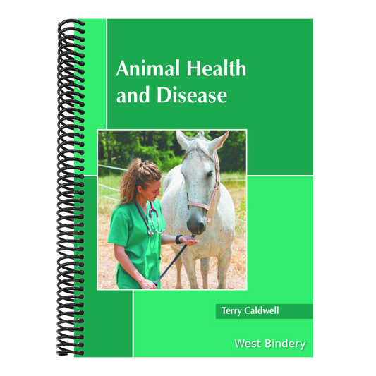 Animal Health and Disease