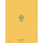 Mozart - Concerto No. 3 in G K.216 Violin and Piano Sheet Music Schirmer's Library of Musical Classics Vol. 1580 Classical Violin Solo with Piano Redu