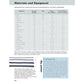 Ultimate Guide: Wiring, Updated 10th Edition: Meets Current National Electrical Code Standards