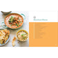 The 28 Day Dash Diet Weight Loss Program: Recipes and Workouts to Lower Blood Pressure and Improve Your Health (Spiral Bound)