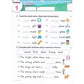 Kumon Summer Review and Prep 2-3