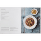 The Regional Italian Cookbook: Recipes from the Silver Spoon