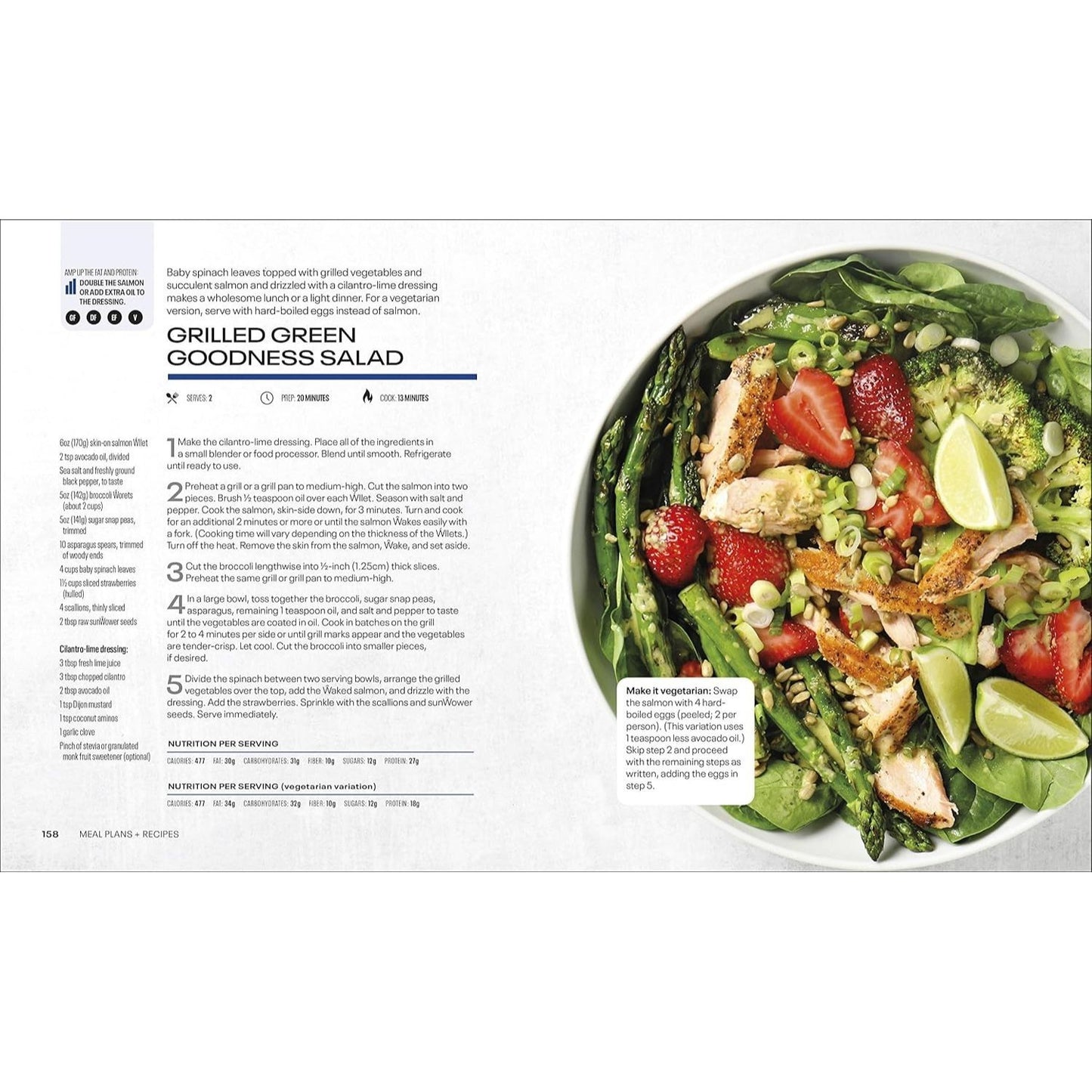 Intermittent Fasting Diet Guide and Cookbook: A Complete Guide to 16:8, Omad, 5:2, Alternate-Day, and More