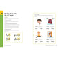 Learn to Read Activity Book: 101 Fun Phonics Lessons to Teach Your Child to Read (Phonics Makes Readers) (Spiral Bound)
