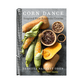 Corn Dance: Inspired First American Cuisine