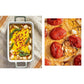 The Feel Good Foodie Cookbook: 125 Recipes Enhanced with Mediterranean Flavors (Spiral Bound)