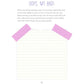 Find Your F*cking Happy: A Journal to Help Pave the Way for Positive Sh*t Ahead (Spiral Bound)