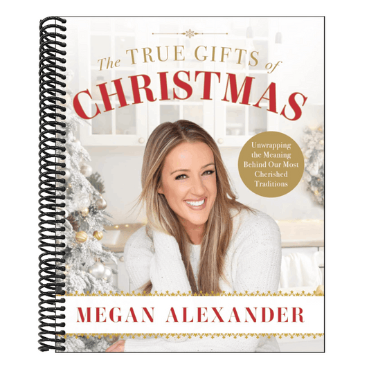 The True Gifts of Christmas: Unwrapping the Meaning Behind Our Most Cherished Traditions