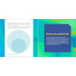The Transgender Self-Care Journal: Prompts and Practices to Care for Your Beautiful Self
