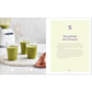 Sugar Detox in 10 Days: 100+ Recipes to Help Eliminate Sugar Cravings