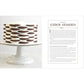 The Magnolia Bakery Handbook: A Complete Guide for the Home Baker
