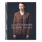 Tudor Roses: Inspired Garments to Knit