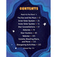 Astronomy Activity Book for Kids: 100+ Fun Ways to Learn about Space and Stargazing (Spiral Bound)