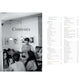 Arthurs: Home of the Nosh: A Big Personality Cookbook of Delicious Jewish Favorites