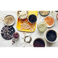 Cool Beans: The Ultimate Guide to Cooking with the World's Most Versatile Plant-Based Protein, with 125 Recipes [A Cookbook] (Spiral Bound)