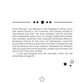 Obsessed with Olivia Rodrigo: An Unofficial Coloring & Creativity Book