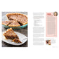America's Test Kitchen 25th Anniversary Cookbook: 500 Recipes That Changed the Way America Cooks (Spiral Bound)