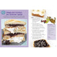 The Scooby-Doo! Cookbook: Kid-Friendly Recipes for the Whole Gang