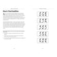 The Murder Mystery Club Puzzle Book: Murder in the Village