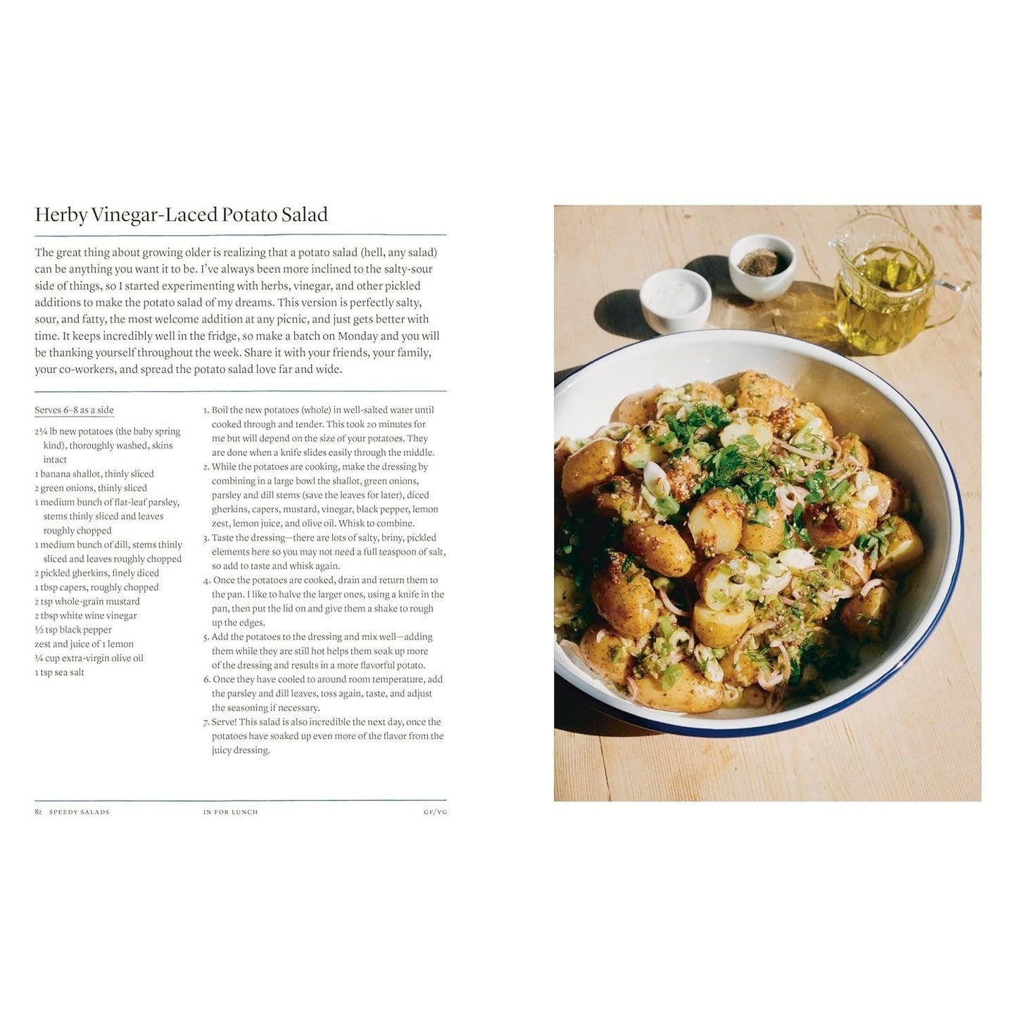 In for Dinner: 101 Delicious, Affordable Recipes to Share