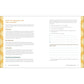 The Forgiveness Workbook: Cultivate Compassion, Release Resentment, and Find Peace