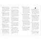 The Beauty Geek's Guide to Skin Care: 1,000 Essential Definitions of Common Product Ingredients