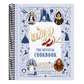 The Wizard of Oz: The Official Cookbook