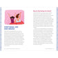 Practicing Mindfulness: 75 Essential Meditations to Reduce Stress, Improve Mental Health, and Find Peace in the Everyday (Spiral Bound)