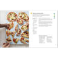 What Mummy Makes: Cook Just Once for You and Your Baby (Spiral Bound)