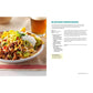 Taste of Home Instant Pot Cookbook: Savor 111 Must-Have Recipes Made Easy in the Instant Pot
