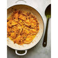 Padella: Iconic Pasta at Home