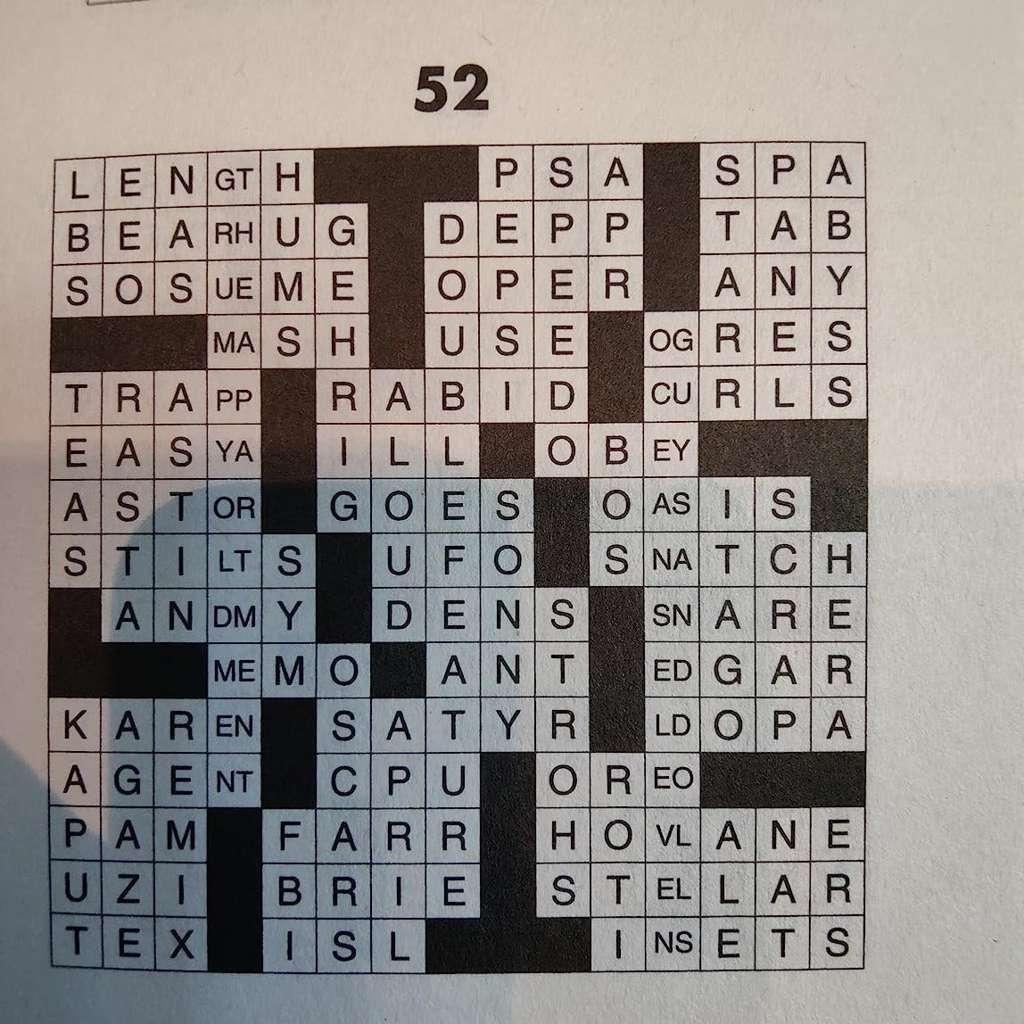 The New York Times Strictly Medium Crossword Puzzles Volume 1: 200 Medium Puzzles