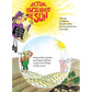The Berenstain Bears' Big Book of Science and Nature (Dover Science for Kids)