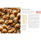 Sally's Baking 101: Foolproof Recipes from Easy to Advanced